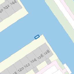 Perceel BKL01-C-6038