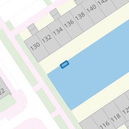 Perceel BKL01-C-6040