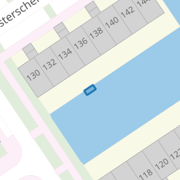 Perceel BKL01-C-6041