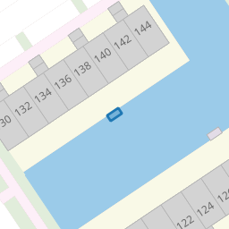 Perceel BKL01-C-6043