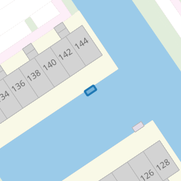 Perceel BKL01-C-6045