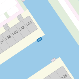 Perceel BKL01-C-6046