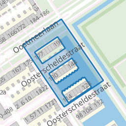 Perceel BKL01-C-6047