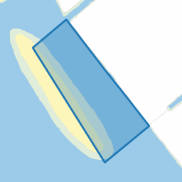 Perceel BKL01-C-6048