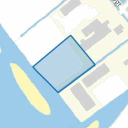 Perceel BKL01-C-6051