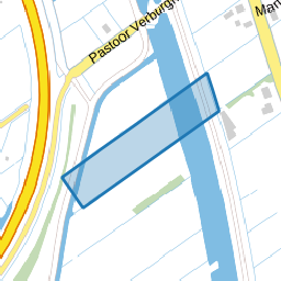 Perceel BKL01-C-6052