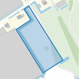 Perceel BKL01-C-6056