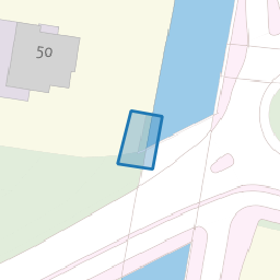 Perceel BKL01-C-6059