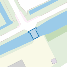 Perceel BKL01-C-6064