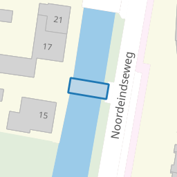 Perceel BKL01-C-6065