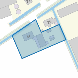 Perceel BKL01-C-6067