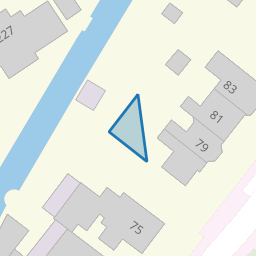 Perceel BKL01-C-6069