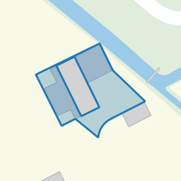 Perceel BKL01-C-6072