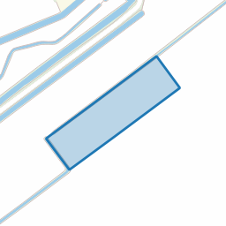 Perceel BKL01-C-6074