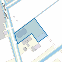 Perceel BKL01-C-6077