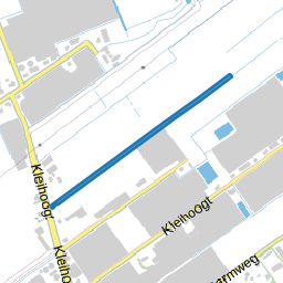 Perceel BKL01-C-6078