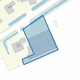 Perceel BKL01-C-6081