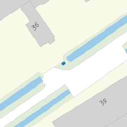 Perceel BKL01-C-6085