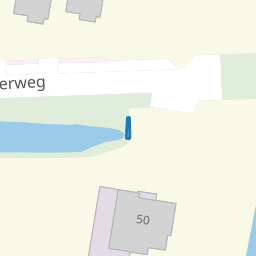 Perceel BKL01-C-6087