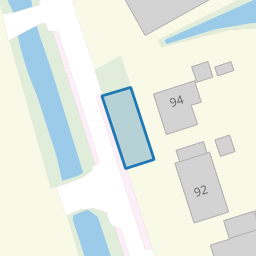 Perceel BKL01-C-6091