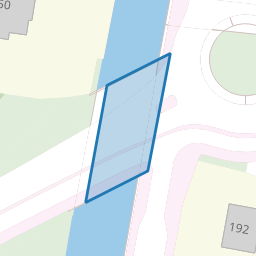 Perceel BKL01-C-6093