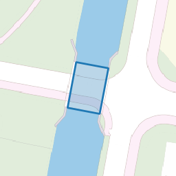 Perceel BKL01-C-6094