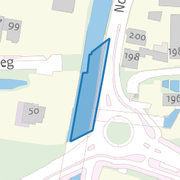 Perceel BKL01-C-6095