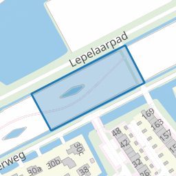 Perceel BKL01-C-6098