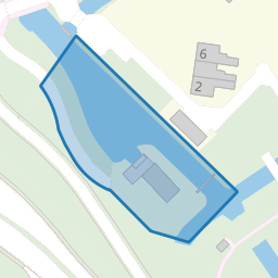 Perceel BKL01-C-6099