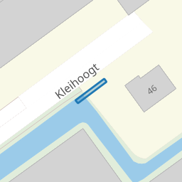 Perceel BKL01-C-6101