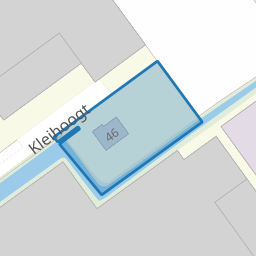 Perceel BKL01-C-6102