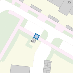 Perceel BKL01-C-6115