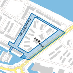 Perceel BKL01-C-6116