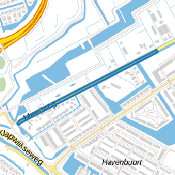 Perceel BKL01-C-6121