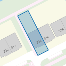 Perceel BKL01-C-6128