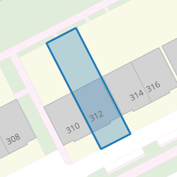 Perceel BKL01-C-6131