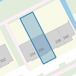 Perceel BKL01-C-6132
