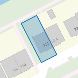 Perceel BKL01-C-6133