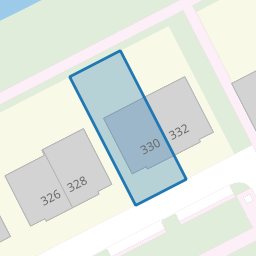 Perceel BKL01-C-6135