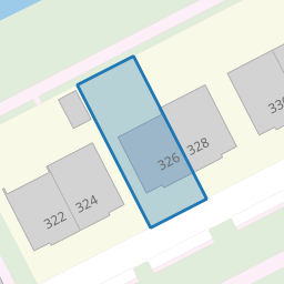 Perceel BKL01-C-6137