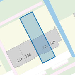 Perceel BKL01-C-6138