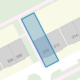 Perceel BKL01-C-6139