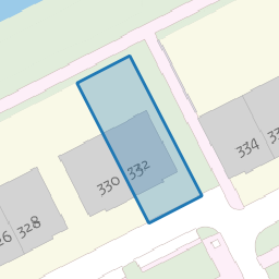 Perceel BKL01-C-6140