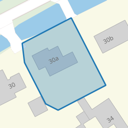 Perceel BKL01-C-6153