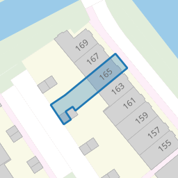 Perceel BKL01-C-6414