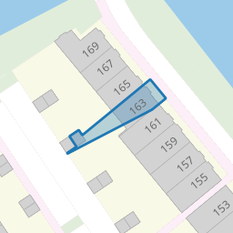 Perceel BKL01-C-6415