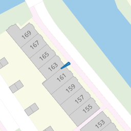 Perceel BKL01-C-6416