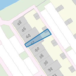 Perceel BKL01-C-6417