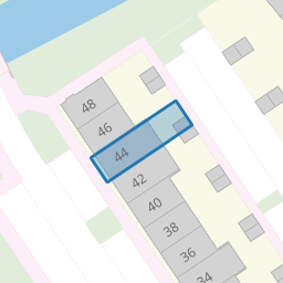 Perceel BKL01-C-6418