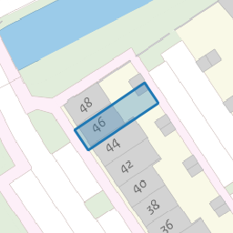 Perceel BKL01-C-6419